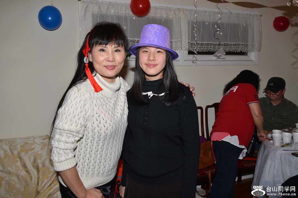 EFG_2035.jpg