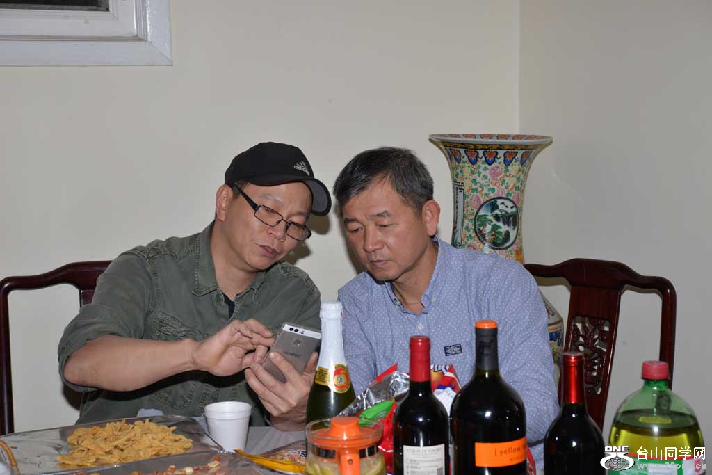 EFG_1714.jpg