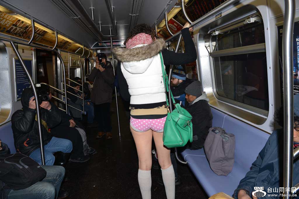 EFG_3228.jpg