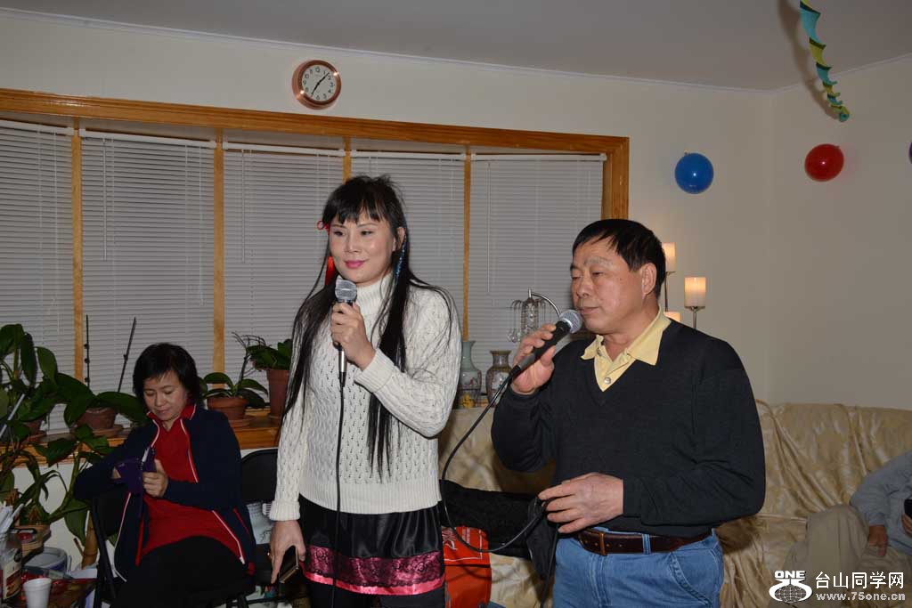 EFG_1731.jpg