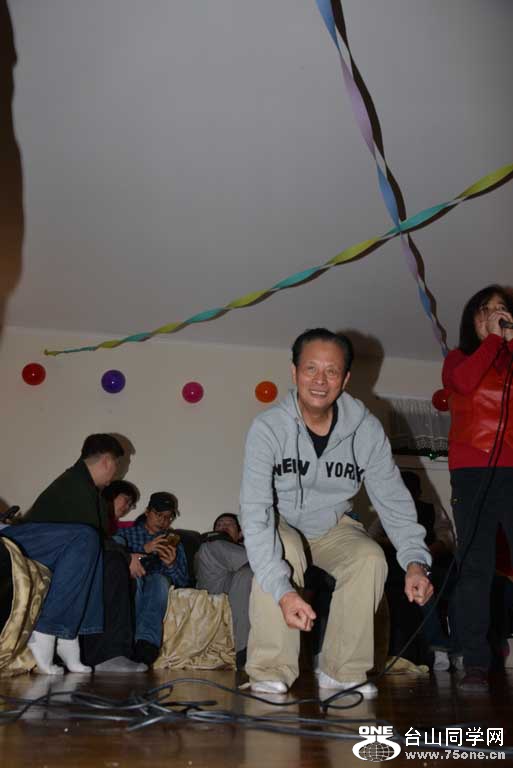 EFG_2093.jpg