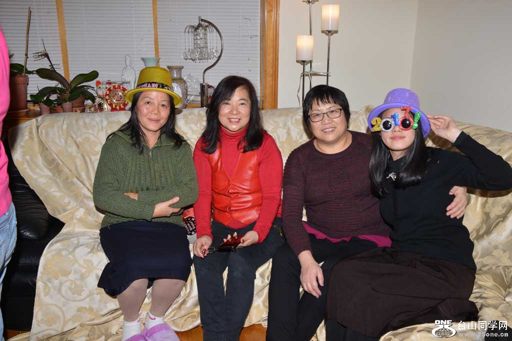 EFG_2023.jpg