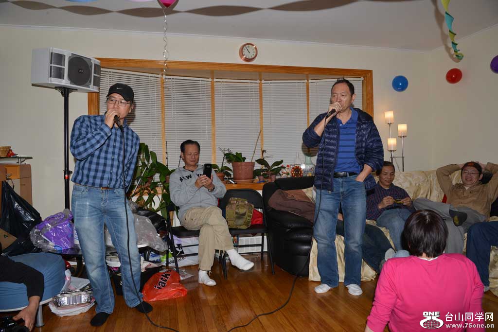 EFG_2082.jpg