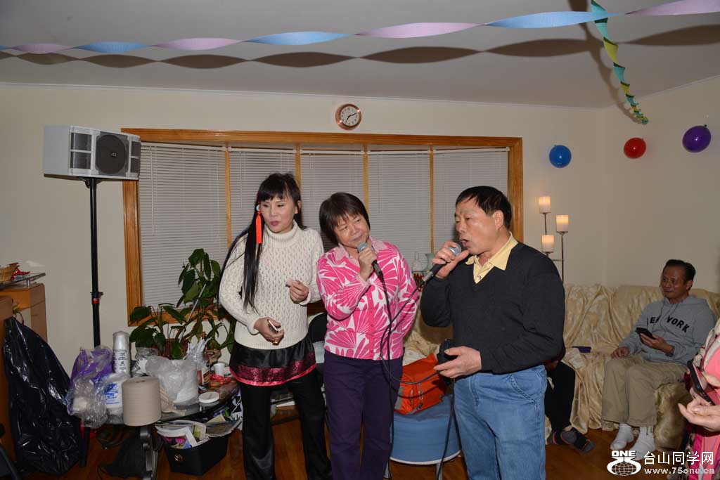 EFG_1737.jpg