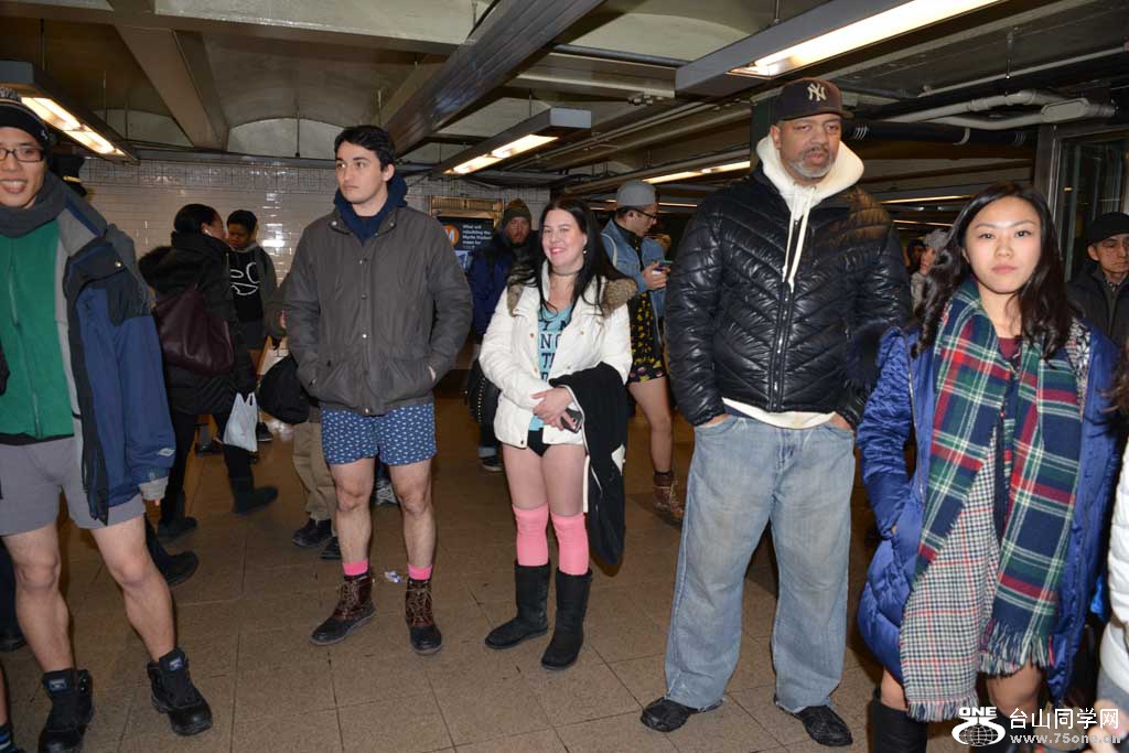 EFG_3588.jpg