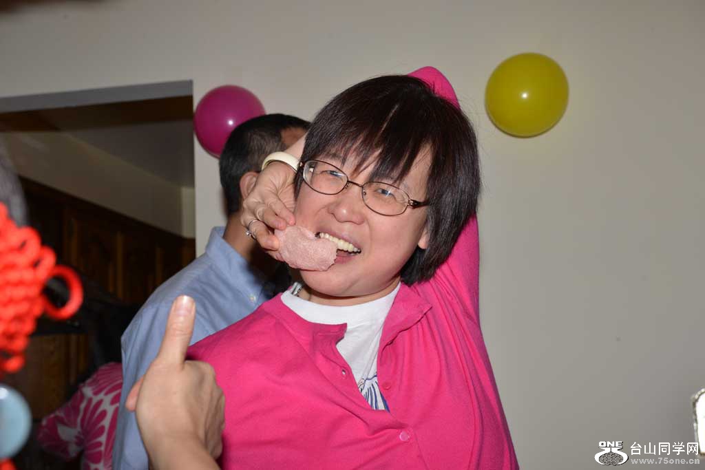 EFG_1863.jpg