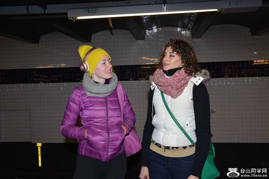 EFG_3153.jpg
