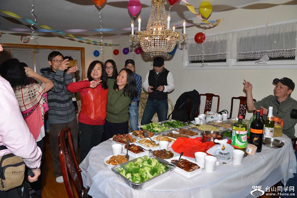 EFG_1750.jpg