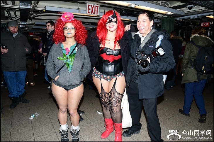 DSC_1185.jpg