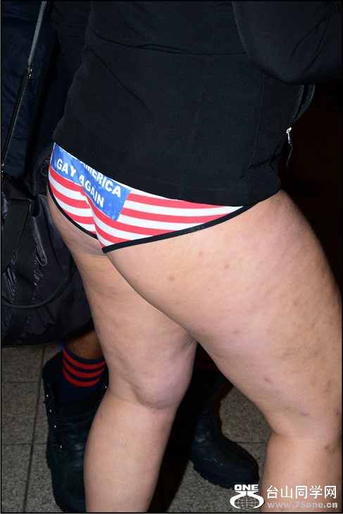 DSC_1109.jpg