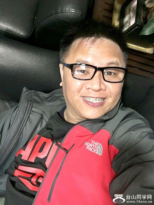mmexport1485738654499_副本.jpg