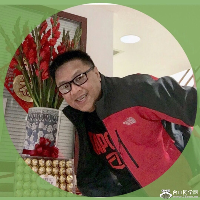 mmexport1485738662260_副本.jpg