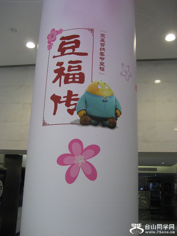 2016ۻ 168_.jpg