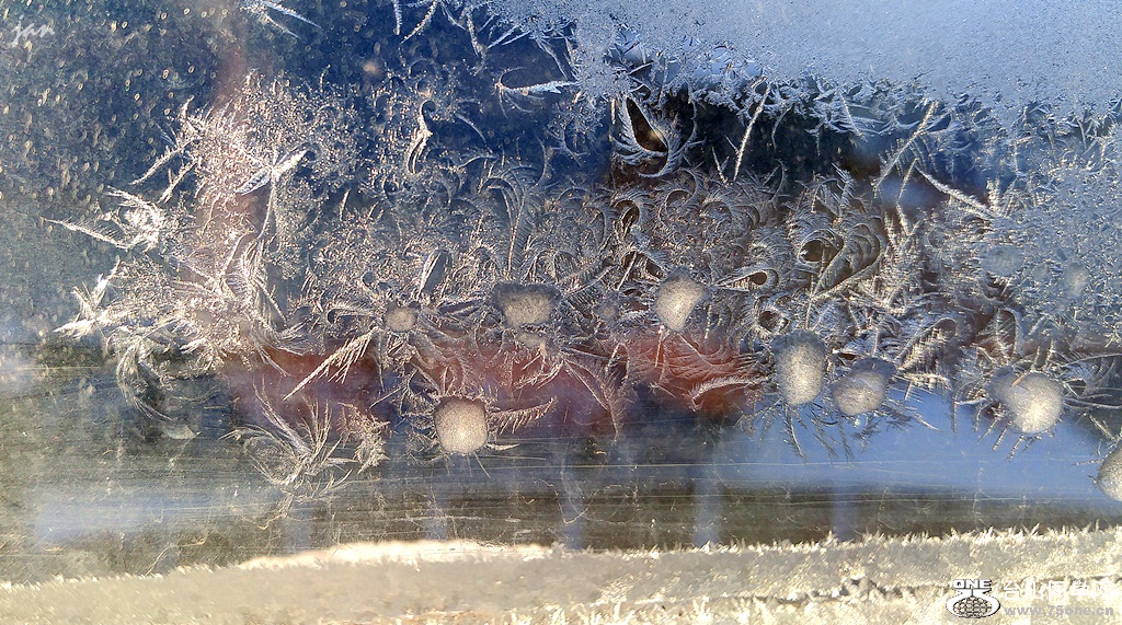 20170107_101020_HDR_.jpg