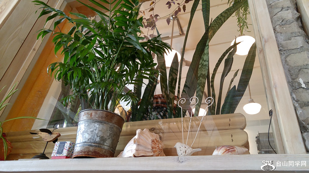 20170104_141321_HDR_.jpg