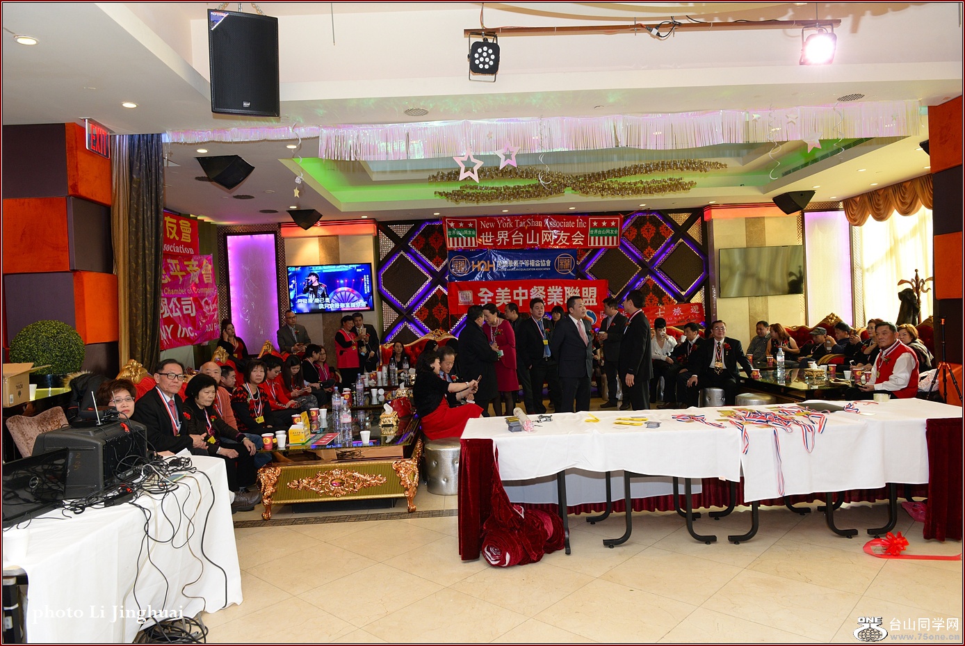 DSC_4404.jpg