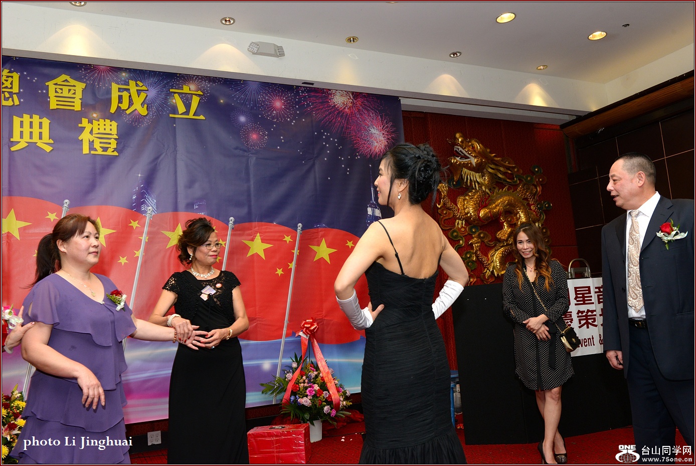 DSC_4279.jpg