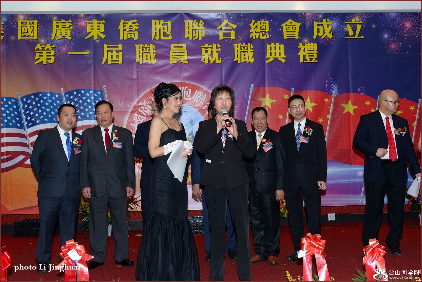 DSC_4026.jpg
