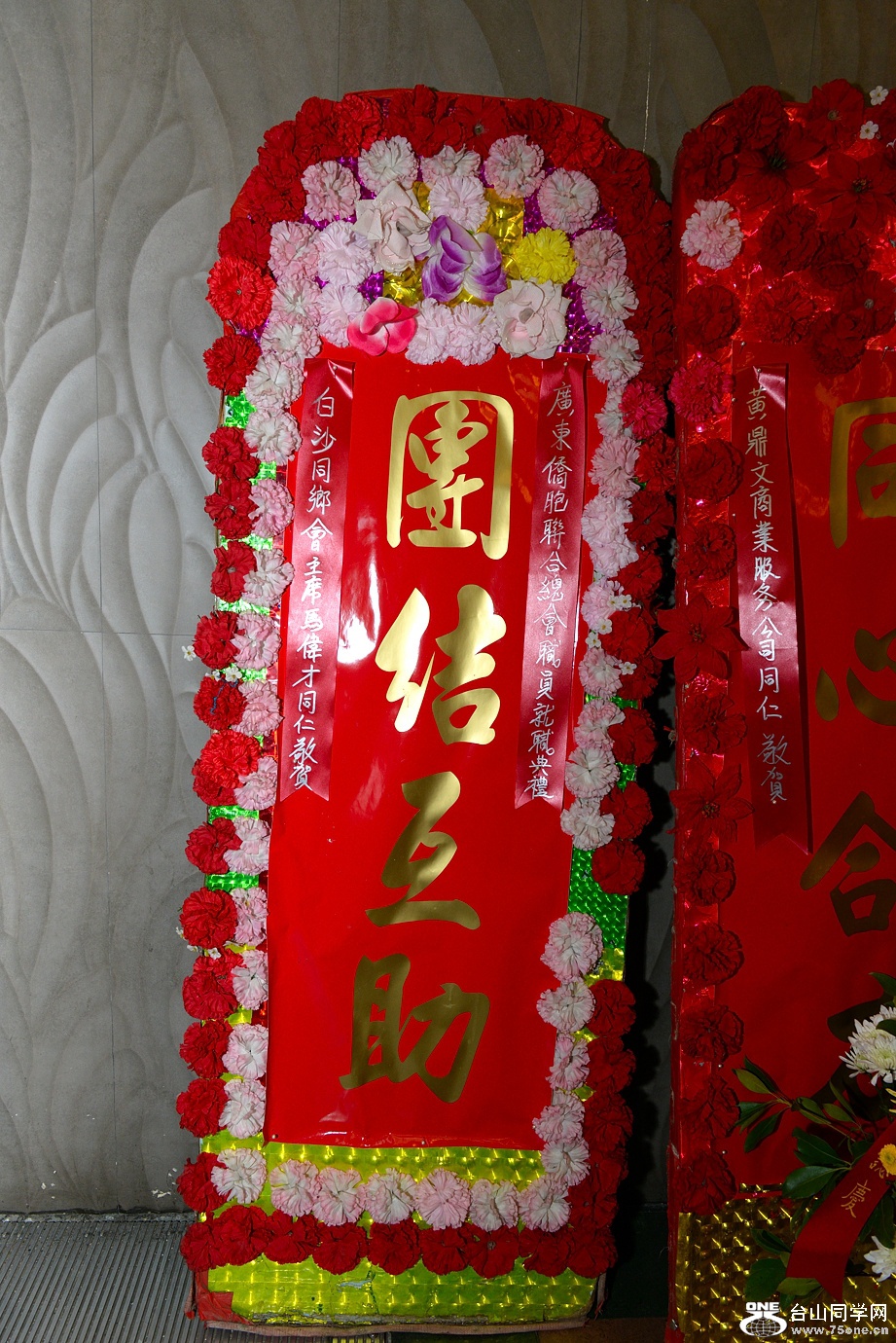 DSC_3263.jpg