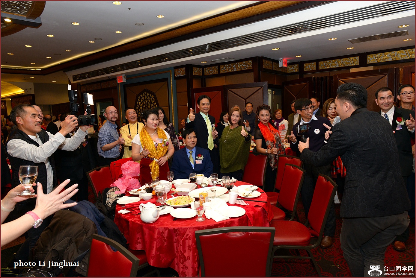 DSC_4187.jpg