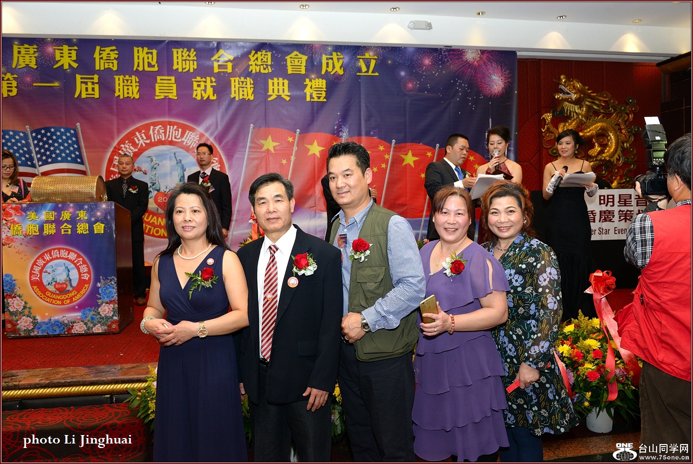 DSC_4190.jpg
