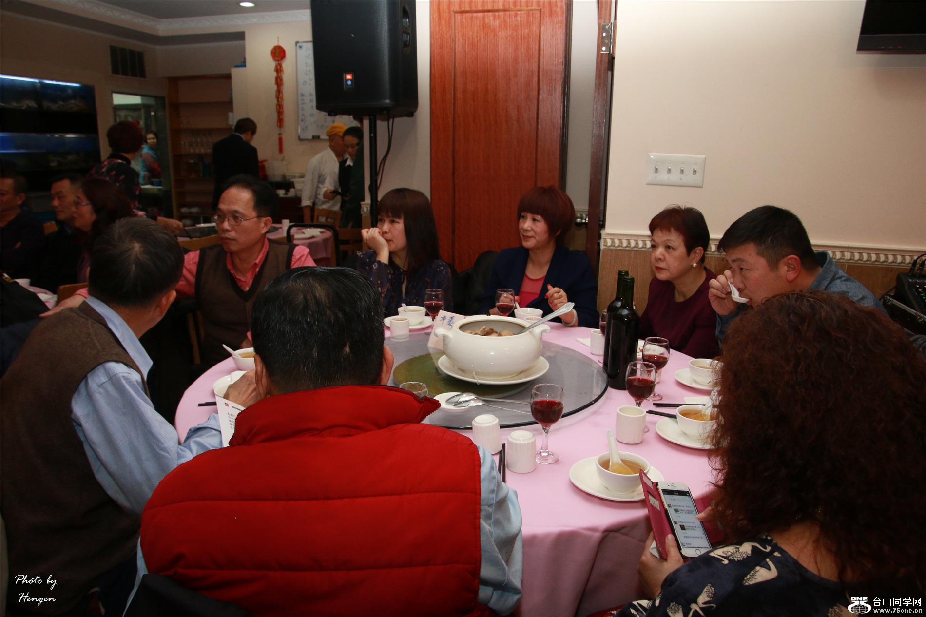 IMG_7548.jpg