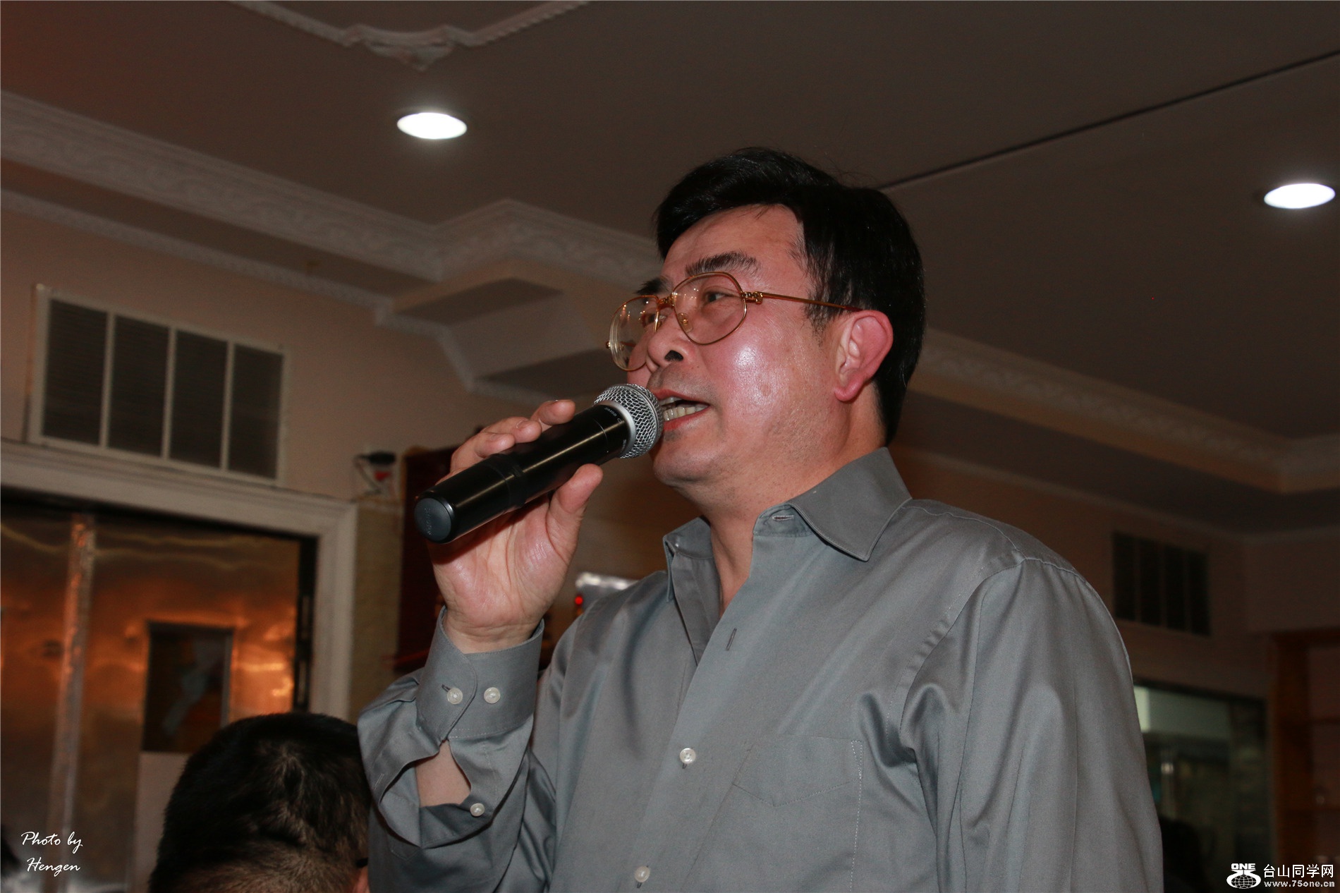 IMG_7581.jpg
