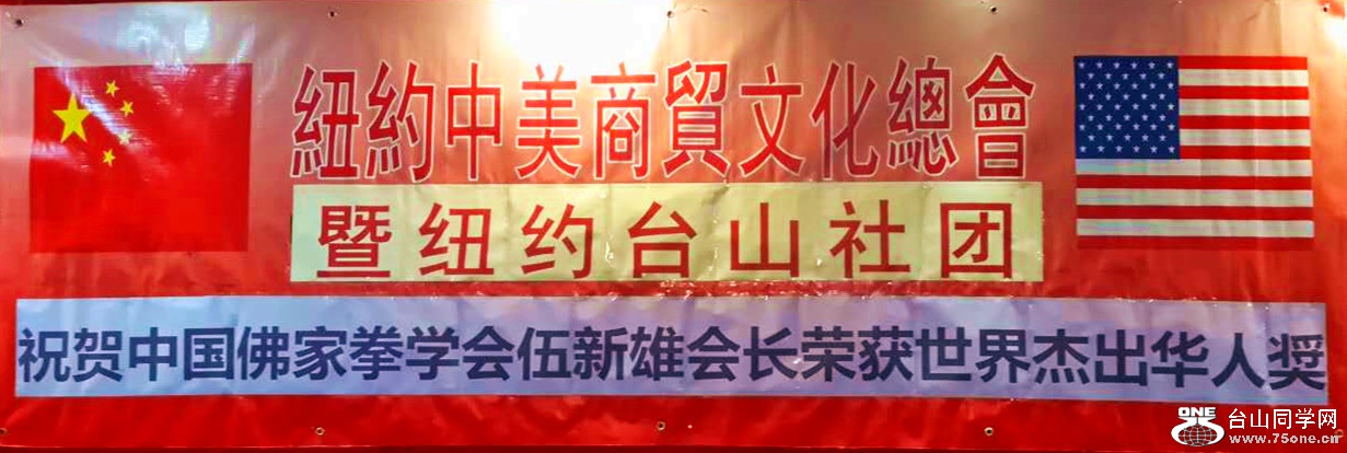 59862caaac58ee65f63d0c76b6b449cc.jpg