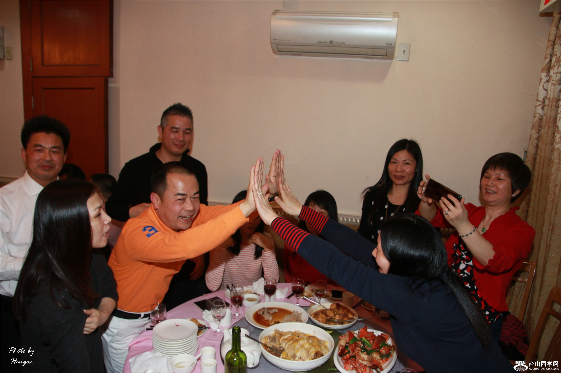 IMG_7645.jpg