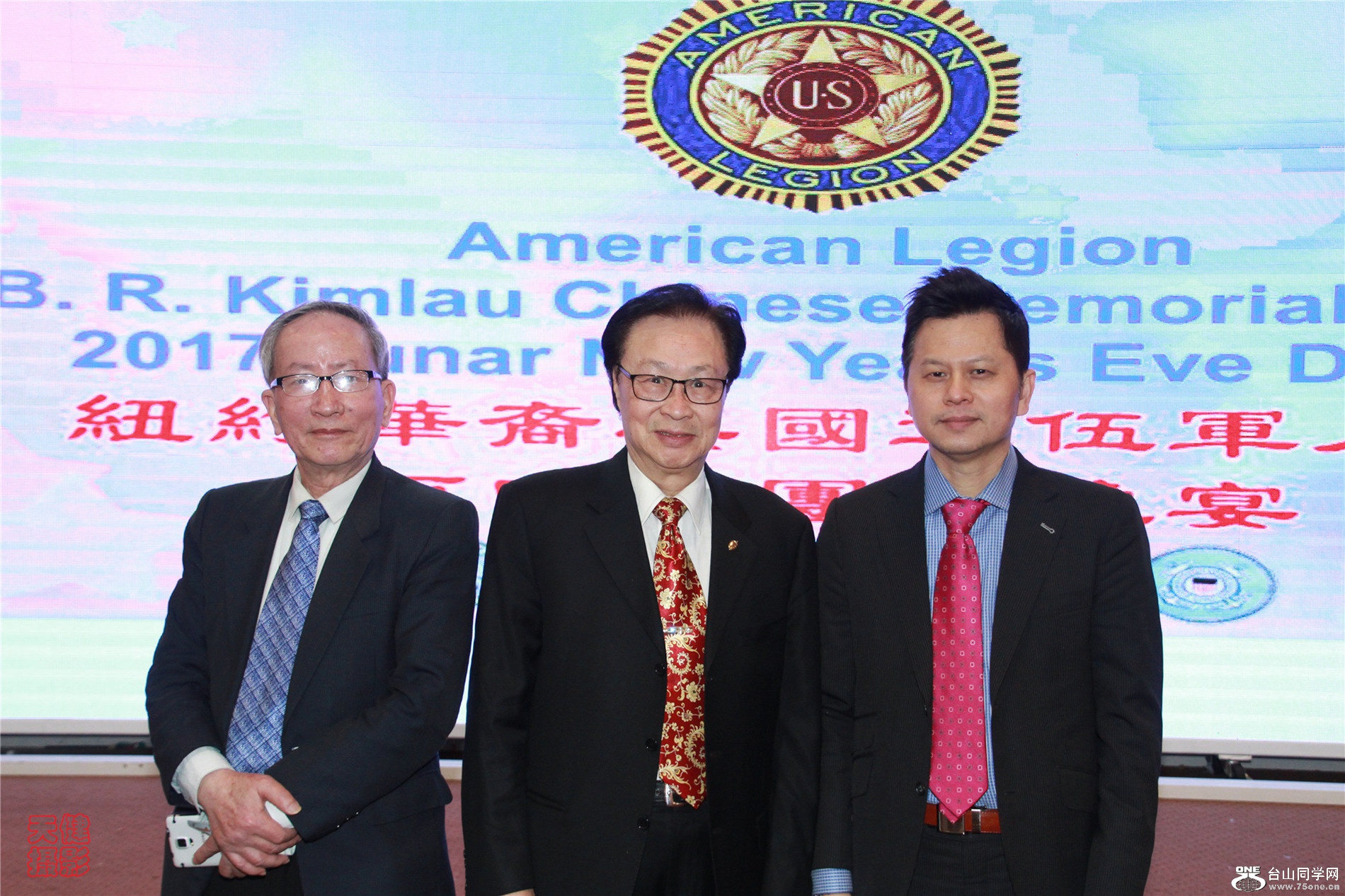 IMGL9990.jpg