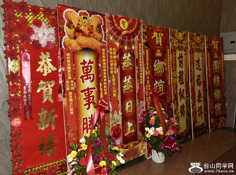 _DSC1504_副本.jpg