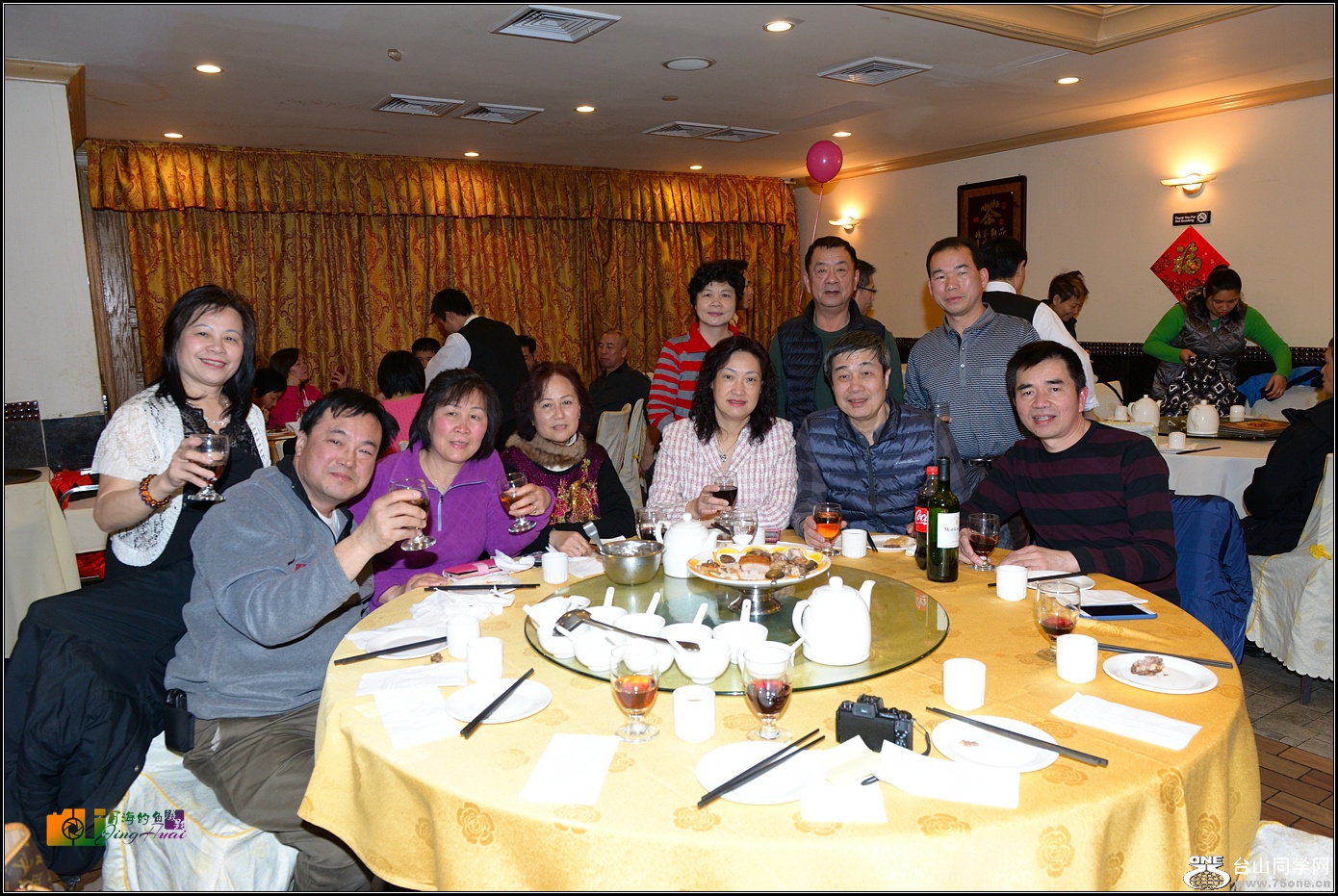 DSC_2408.jpg