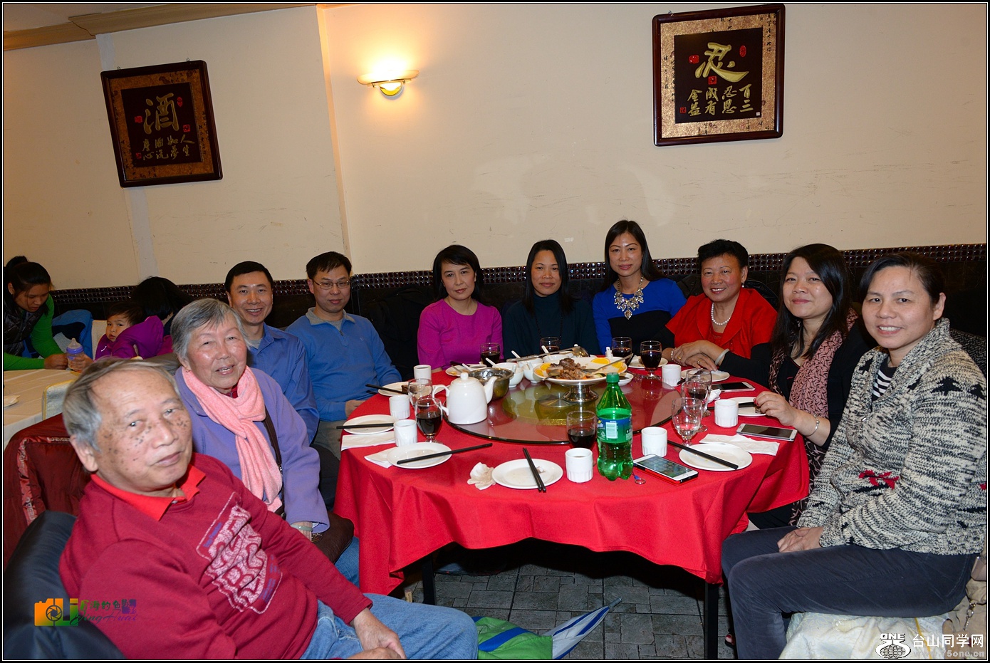 DSC_2412.jpg