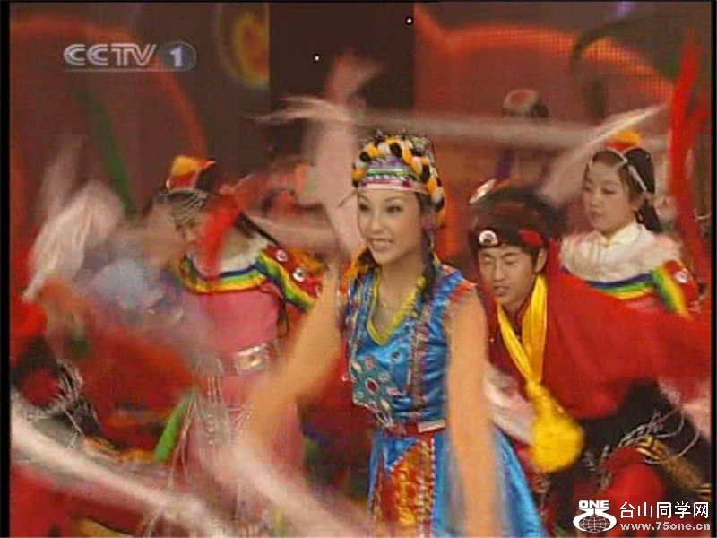 Title 1.0000-025.jpg