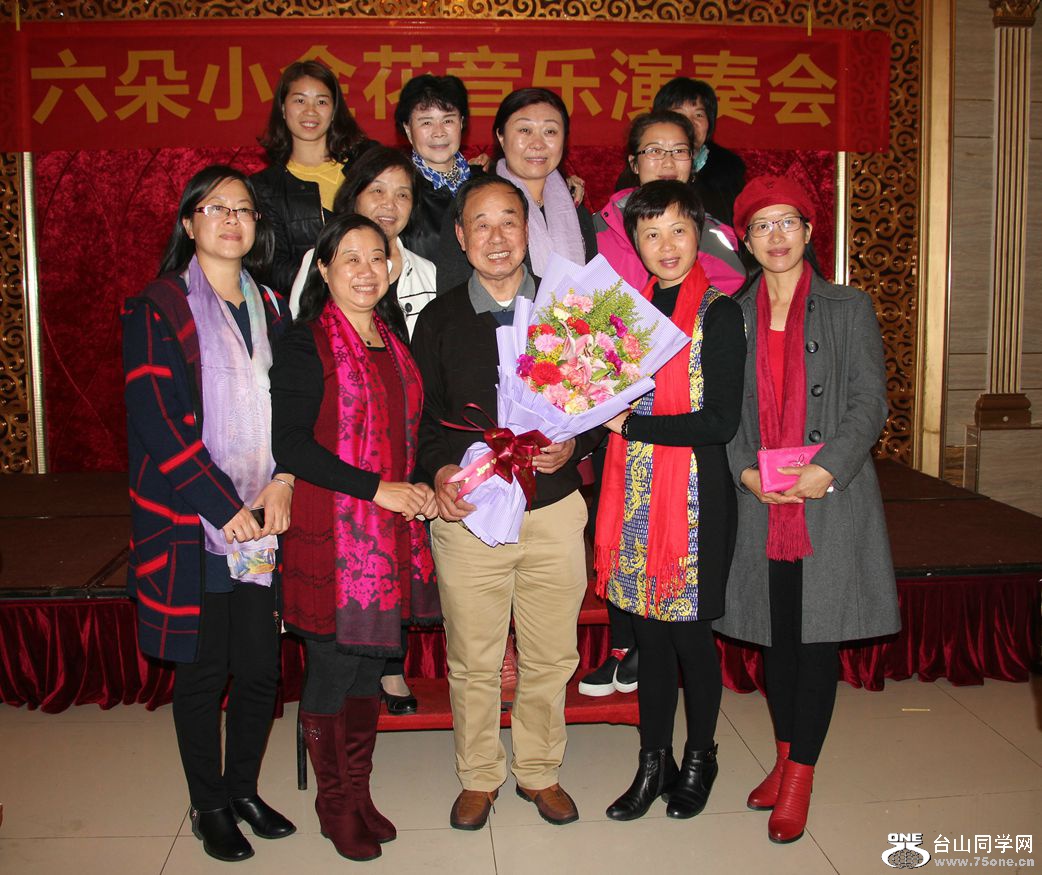 IMG_6528__.jpg