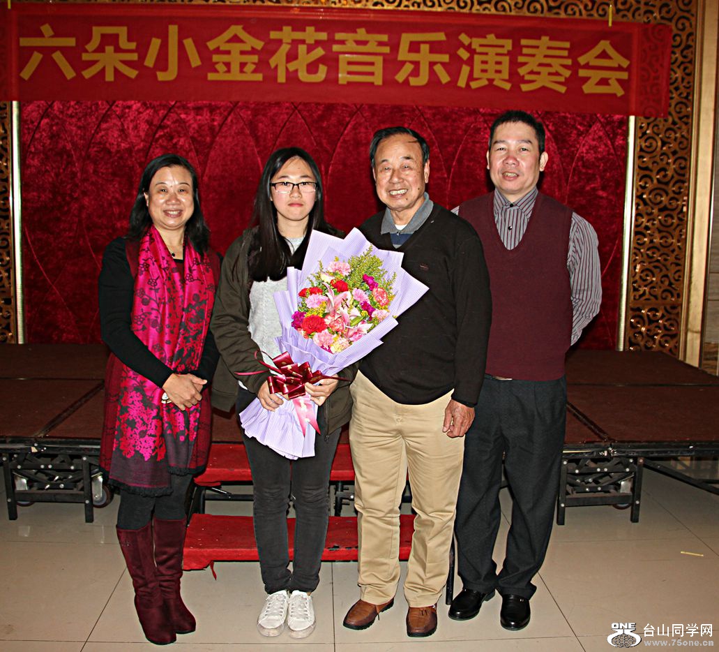 IMG_6535__.jpg