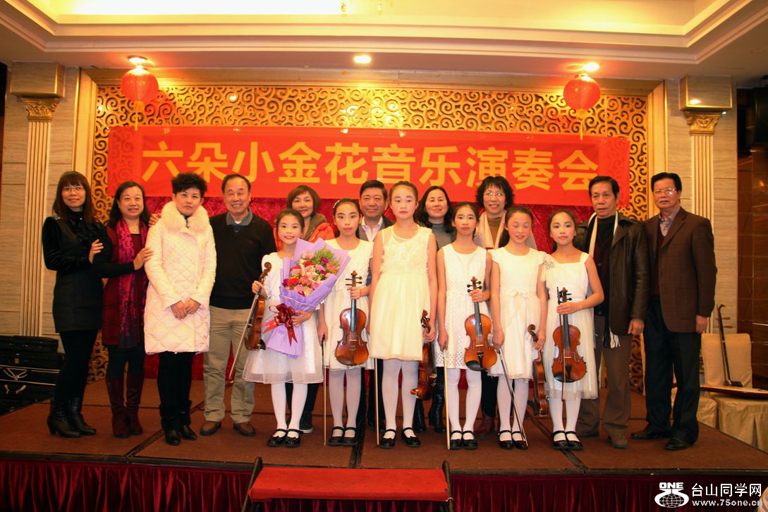 IMG_6478_1_.jpg