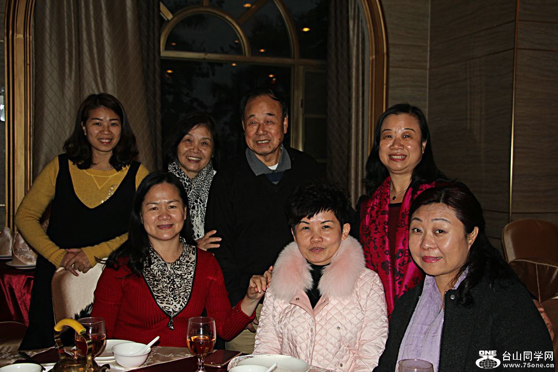 IMG_6226__.jpg