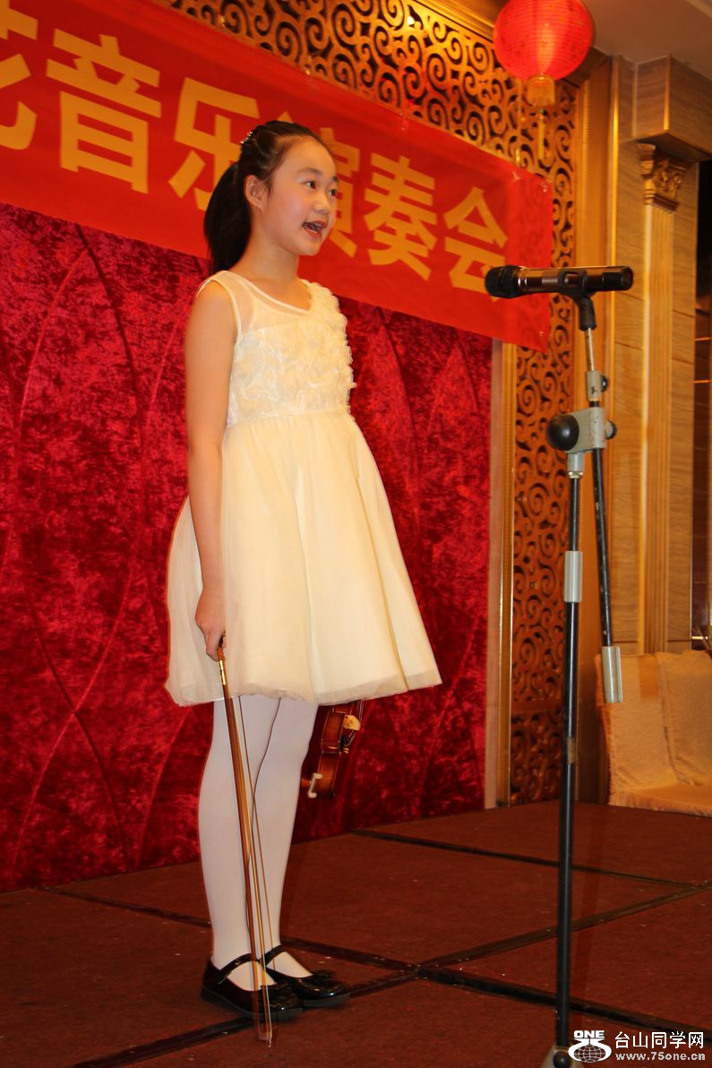 IMG_6326_.jpg