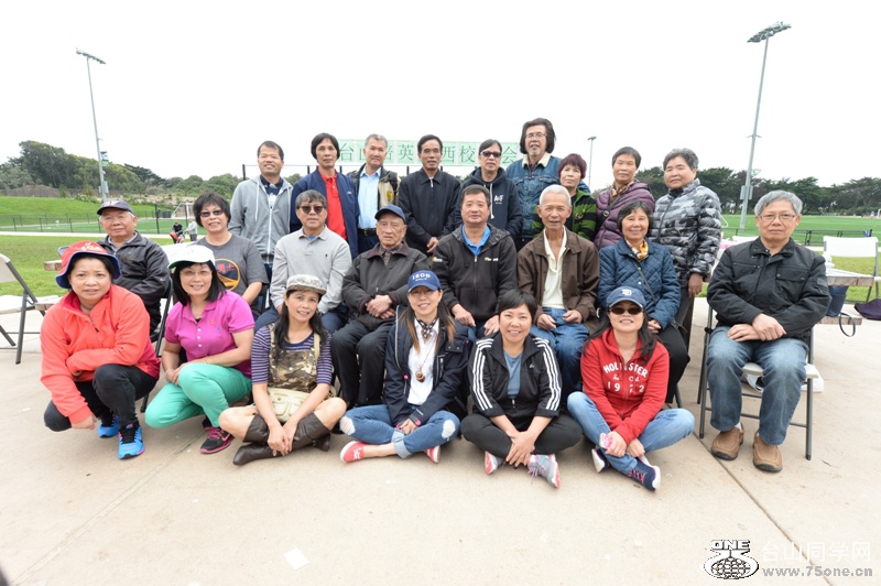 DSC_8920.JPG