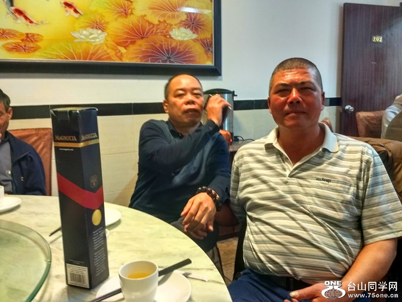 IMG_20170130_183505_HDR.jpg