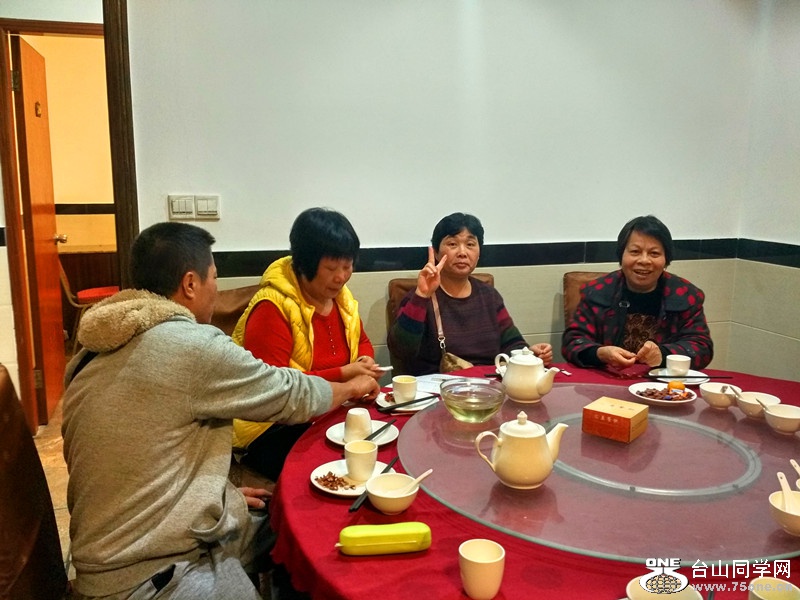 IMG_20170130_181942_HDR.jpg