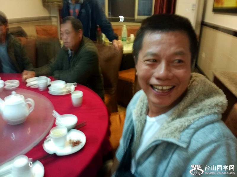 IMG_20170130_181959_HDR.jpg