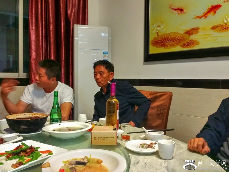 IMG_20170130_193309_HDR.jpg