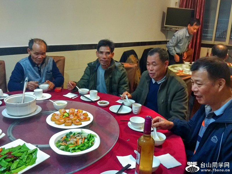 IMG_20170130_190208_HDR.jpg