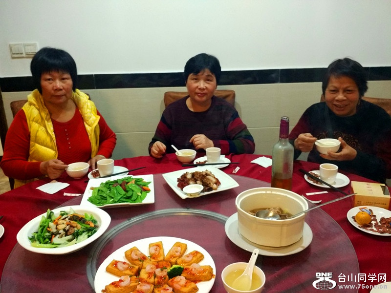 IMG_20170130_190157_HDR.jpg