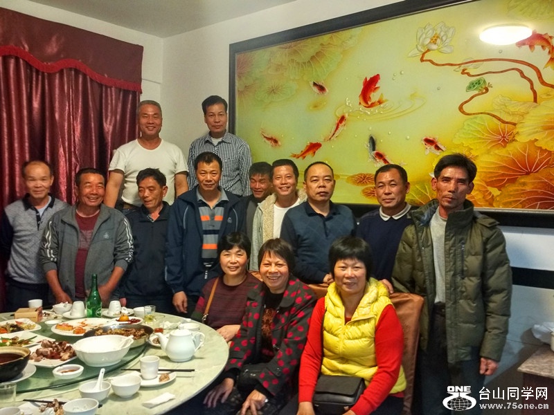 IMG_20170130_201529_HDR.jpg