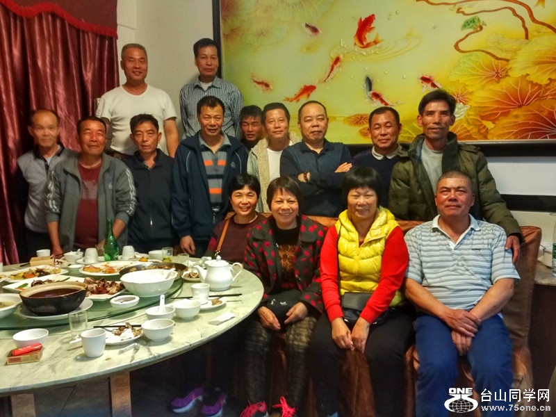 IMG_20170130_201655_HDR.jpg