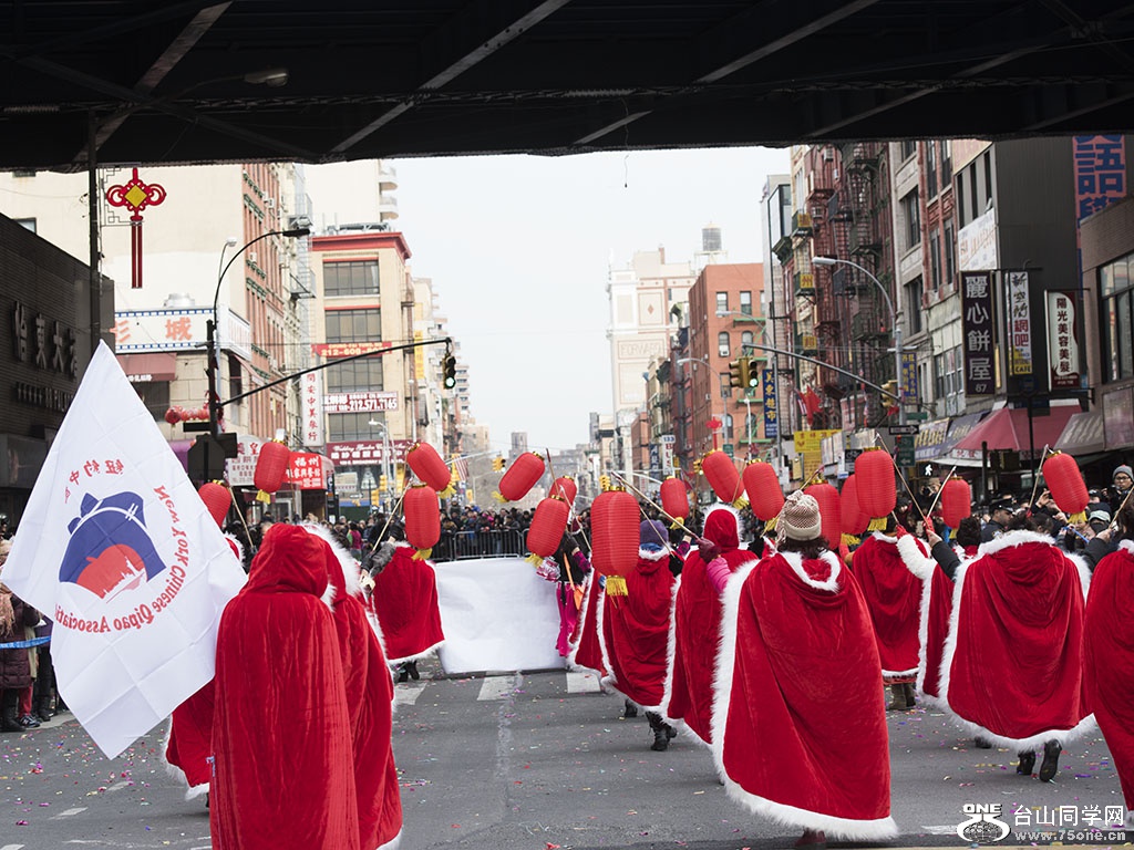 DSC_6614-0.jpg