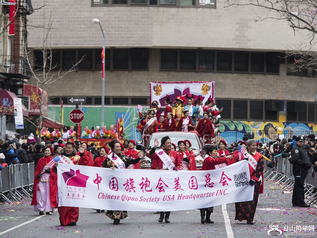 DSC_6655-0.jpg